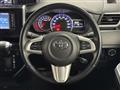 2017 Toyota Roomy
