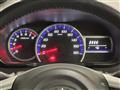 2017 Toyota Roomy