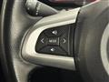 2017 Toyota Roomy