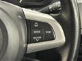 2017 Toyota Roomy