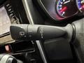 2017 Toyota Roomy