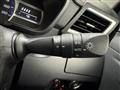 2017 Toyota Roomy