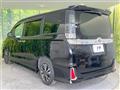 2018 Toyota Voxy