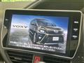 2018 Toyota Voxy