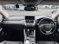 2018 Lexus NX
