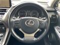 2018 Lexus NX