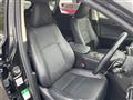 2018 Lexus NX