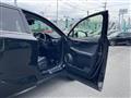 2018 Lexus NX