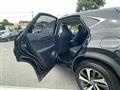 2018 Lexus NX