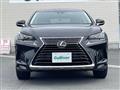 2018 Lexus NX
