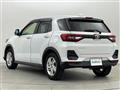 2021 Toyota Raize