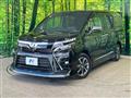 2018 Toyota Voxy