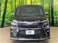 2018 Toyota Voxy