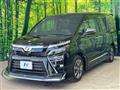 2018 Toyota Voxy