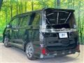 2018 Toyota Voxy