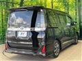 2018 Toyota Voxy