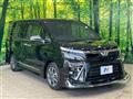 2018 Toyota Voxy