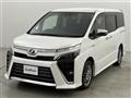 2018 Toyota Voxy