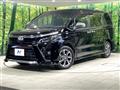 2019 Toyota Voxy