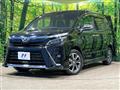 2019 Toyota Voxy