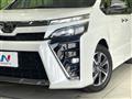 2019 Toyota Voxy