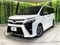2019 Toyota Voxy