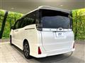 2019 Toyota Voxy