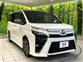2019 Toyota Voxy