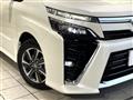 2019 Toyota Voxy