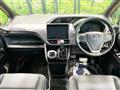 2019 Toyota Voxy