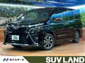 2019 Toyota Voxy