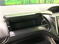2019 Toyota Noah