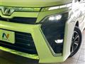 2019 Toyota Voxy