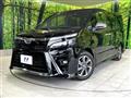 2019 Toyota Voxy