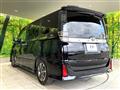 2019 Toyota Voxy