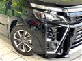 2019 Toyota Voxy