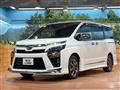 2019 Toyota Voxy