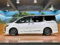 2019 Toyota Voxy
