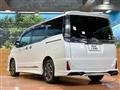 2019 Toyota Voxy