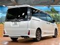 2019 Toyota Voxy