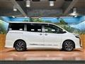 2019 Toyota Voxy