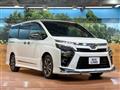 2019 Toyota Voxy