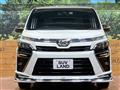 2019 Toyota Voxy