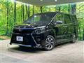 2020 Toyota Voxy