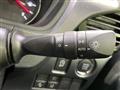 2020 Toyota Voxy