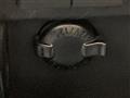 2020 Toyota Voxy