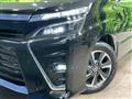 2020 Toyota Voxy