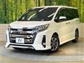 2020 Toyota Noah