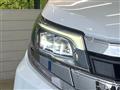 2020 Toyota Noah