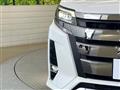 2020 Toyota Noah